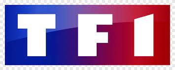 Amour, chanson, aventure, dans des. France Tf1 Group Logo Television France Purple Television Png Pngegg