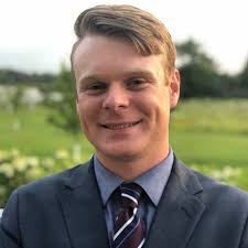 Riley Gemynd Email & Phone Number