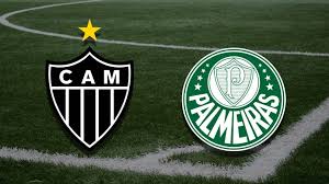 Os mineiros estão no topo da tabela, com 34 pontos, enquanto os paulistas estão na segunda colocação, com 32. 8crsn8jjvr 0ym