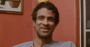 Lawrence Welk (March 11, 1903 –...