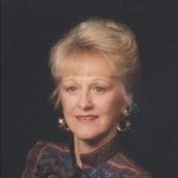 Search Sharon Maynard Obituaries and Funeral Services