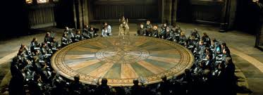 C., an agency helping to rehabili tate convicts. This Is Napoleon Hill S Most Ignored Secret To Success Marketwatch