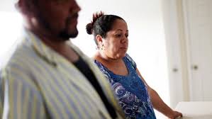 Business of Immigration