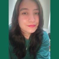 300+ "Gaby Tello" profiles