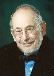 International Psychology Bulletin