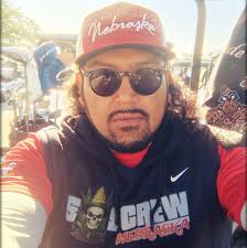 JJ McCarthy's Potential as Vikings Quarterback