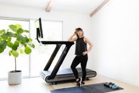 The new peloton tread comes in at a still steep $2,495, fitted with a conventional running belt (rather than slats on the tread+), and a smaller but still though the upcoming peloton tread model due for 2021 loses the slat belt, we're still quite eager to see how well it performs in the real world. 5 Months In An Honest Peloton Tread Review The Vintage Rug Shop