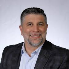 activateawesome #lone #kelloggleadershipsymposium #leadership #learning  #networking #inspiration