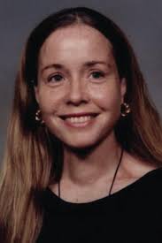 Solvang neighbors: Recently published obituaries