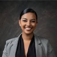 After an incredible summer as a 2L Associate, I am thrilled to share that I  will be returning to Jackson Lewis P.C.