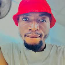 Goodvibes lanv muna heheheh @highlight@followers