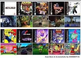 All latest and best psx games download. 11 Best Ps1 Games To Play In 2020 Updated List