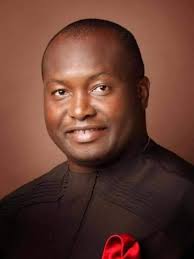 Genevieve Nnaji Official ✓