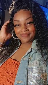 Hello, I'm Kimberly(59) and proud, I'm from Tennessee. I have two adult  children and eight grandchildren. I'm a woman of God so I don't have time  for games and lies. I'm divorced