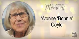 Demoney-Grimes Funeral Home