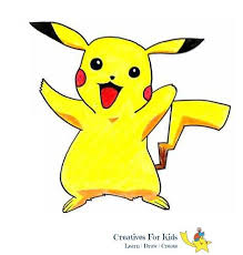 A blog about art, graffiti, street art, design, horror films, metal music and other alternative designs and work of art. Pikachu Is The Popular Pokemon In The Animated Pokemon Series Pikachu Cartoon Cartooncharacters Pikachu Popular Pokemon Cartoon