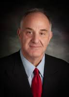 North Vernon, IN, Attorneys Near Me