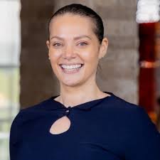 And just like that another successful annual event with INDIANA FABRICATORS  ASSOCIATION INC and a special thank you to Jane Kincaid for hosting the  ladies of IFA at such a fun activity.