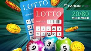 Maybe you would like to learn more about one of these? Multi Loto Polonia 1 È™i 2 20 80 Strategii De CaÈ™tig