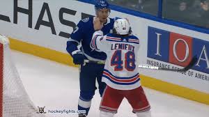 Fra wikipedia, den frie encyklopedi. Ryan Mcdonagh
