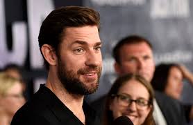 Jack Ryan: Not Exactly The Greatest Advertisement For Fintech