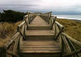 Chile is a long and narrow country that extends along the western border of south america, with more than 6000 km of coastline overlooking the pacific ocean. Cobquecura 2021 Best Of Cobquecura Chile Tourism Tripadvisor