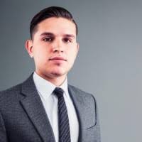 100+ "Delagarza" profiles