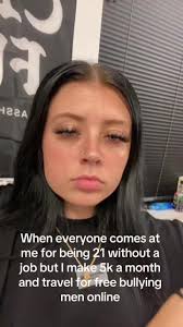 Taylor (@taylorlynnlewis)’s videos with Cool