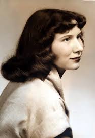 Dorothy Smith Obituary