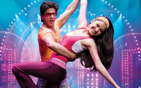 A match made by god adalah film komedi percintaan bollywood yang dirilis pada 12 desember 2008. Ù…Ø´Ø§Ù‡Ø¯Ø© ÙÙŠÙ„Ù… Rab Ne Bana Di Jodi 2008 Ù…ØªØ±Ø¬Ù… Hd Ø§ÙˆÙ† Ù„Ø§ÙŠÙ†