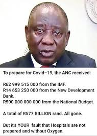 Edwin F Meyer (@Gedanken_Inst)