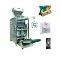 China Tea Stick Packing Machine, Tea Stick Packing Machine ...