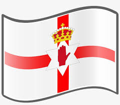 All emoji names are part of the unicode standard. Open Northern Ireland Flag Emoji Png Image Transparent Png Free Download On Seekpng