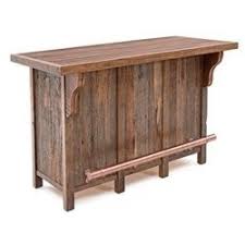 Specializing in reclaimed barn wood siding, antique beams, fireplace mantels and other new and salvaged wood products. Barnwood Furniture Barn Wood Furniture The Barnwood Collection