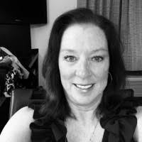 50+ "Kathy Mortimer" profiles