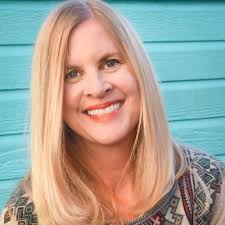 🤩Every year Albuquerque the Magazine invites physicians to nominate their  peers for a Top Doc Award.