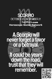 Scorpio Horoscope Zodiac Astrology Socihoro Horoscopesocialnetwork Install Daily Horoscope 2019 App On Ios For Andro Zodiac Quotes Horoscope Best Quotes