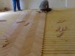 Idea ارضيات الباركيه تركيب الارضيات الباركيه خطوطه Facebook