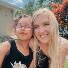 Donate to Urban Impact Foundation