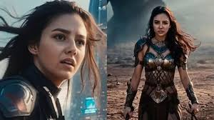 notibomba, Author at Noti Bomba