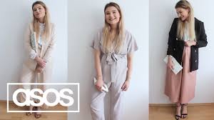 Wer zur hochzeit eingeladen ist erhält in der regel eine schriftliche einladung. Als Hochzeitsgast Kein Kleid Tragen Diese 4 Alternativen Wirken Genauso Edel Lovethislook De