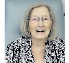 Patricia Rose Obituary