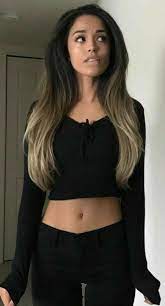Valkyraes hottest pictures