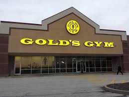 It's not just a job, it's a place where you can make a difference and be a part of the best team around. Gold S Gym Closing Locations Permanently List Of Addresses Business Insider