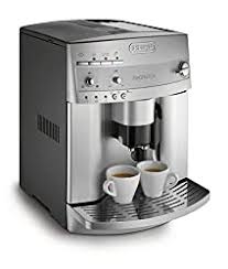 13 the filter holder does not fit appropriately into the coffee machine. Best Delonghi Espresso Machines 2021 All Models Compared
