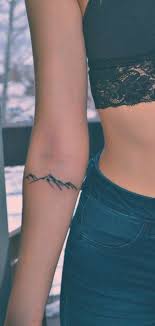Check spelling or type a new query. Designs Of Small Female Tattoos Tumblr Inner Forearm Tattoo Forearm Tattoo Women Tattoos
