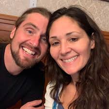 🎟️ TICKET GIVEAWAY!!! 🎟️ Hey Phish fans! We're giving away TWO FREE  TICKETS to our show this Friday at Buffalo Iron Works!!! To enter all you  need to do is: