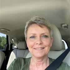 I am happy and proud to have graduated from Endicott College this past…