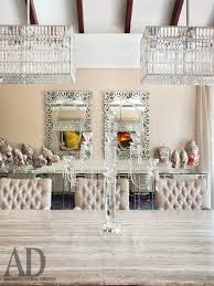 Find the perfect pinky reddy stock photos and editorial news pictures from getty images. Pinky And Gv Sanjay Reddy S Hyderabad Home Is A Luxurious Oasis In The City Architectural Digest India