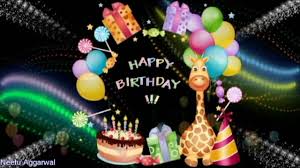 Birthday Wishes In Italian Images Happy Birthday Wishes Greetings Blessings Prayers Quotes Sms Birthday So Birthday Wishes Greetings Happy Birthday Wishes Birthday Songs
